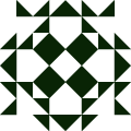 Unknown's avatar